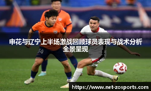 中欧体育