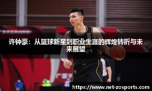 中欧体育官网