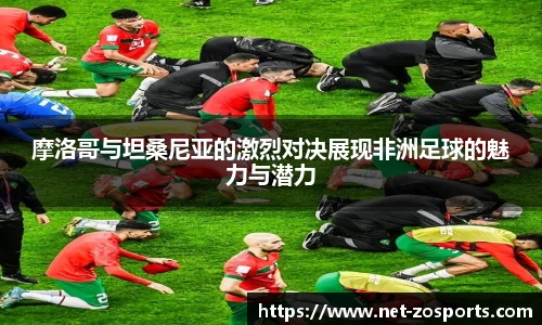 中欧体育官网