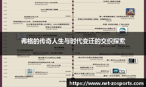 中欧体育