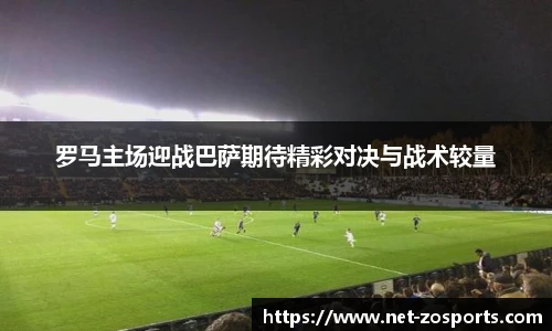 中欧体育