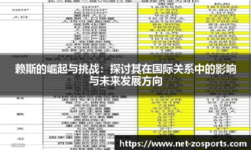 中欧体育官方网站