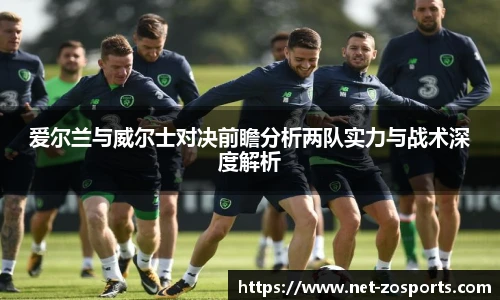 中欧体育官方网站