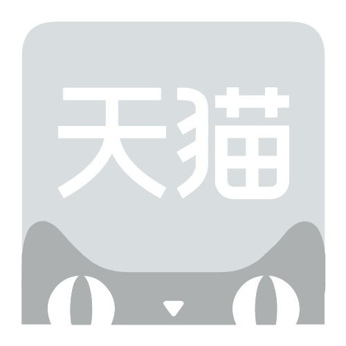 仰梦蕙