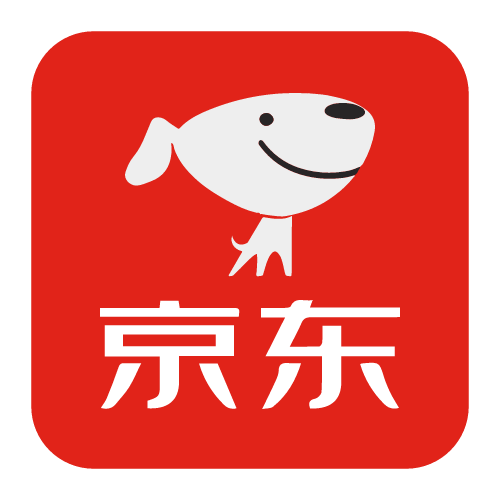 殷达嫚